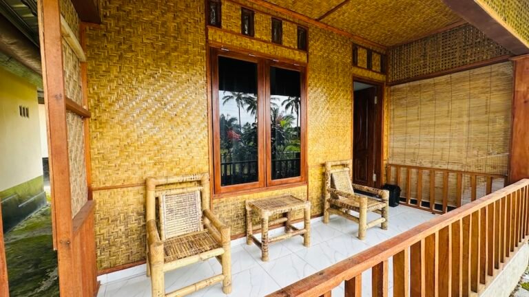 arif bungalows1 768x432