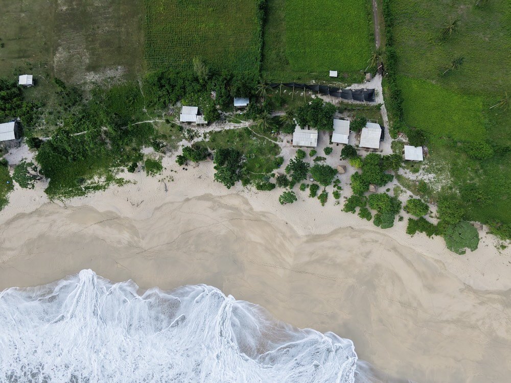 Tips for Foreigners Buying Real Estate in Lombok