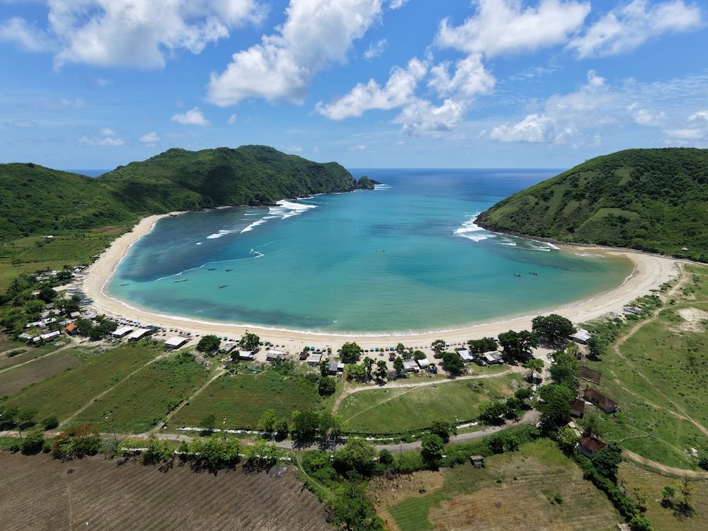Tips for Foreigners Buying Real Estate in Lombok