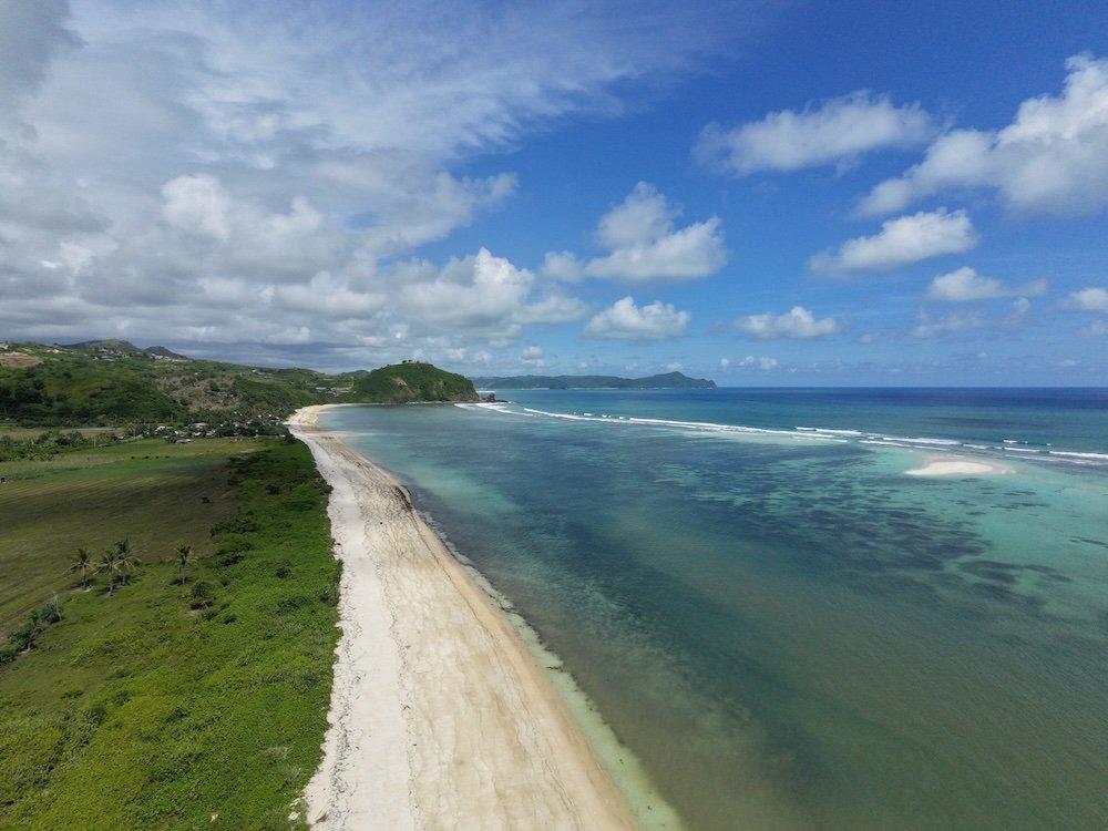 Tips for Foreigners Buying Real Estate in Lombok