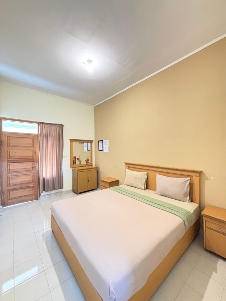 45db2c86 7dd0 406a a01e f25b910090de 768x1024