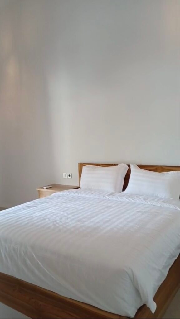 IMG 1027 577x1024