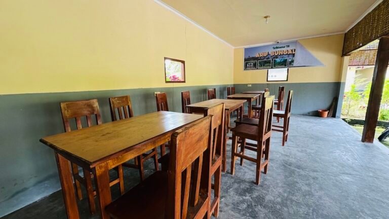 arif bungalows2 768x432