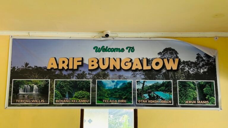 arif bungalows3 768x432