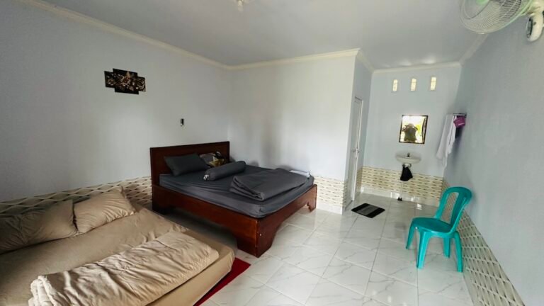 arif bungalows4 768x432
