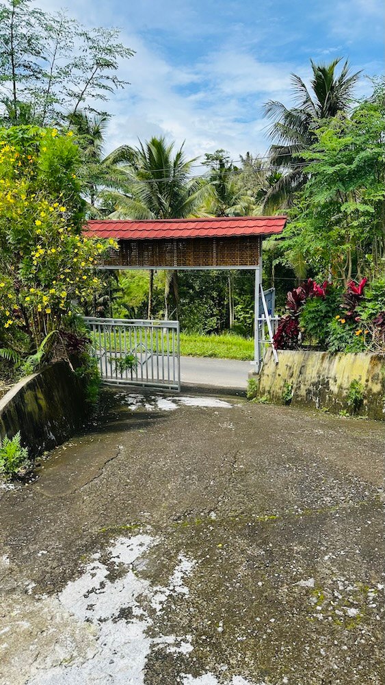 arif bungalows6