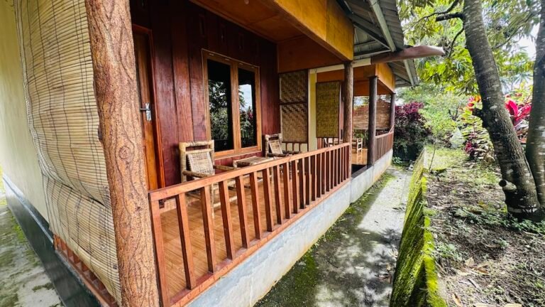 arif bungalows7 768x432