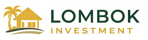 Lombok Investment