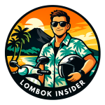 Lombok Investor