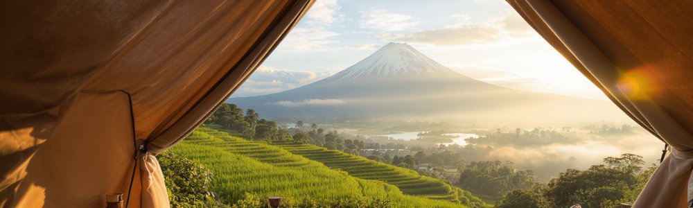 User banner image