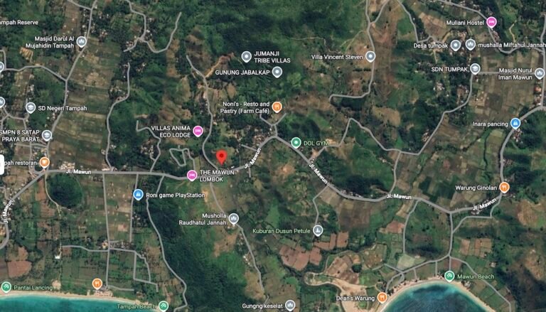 land mawun 768x439