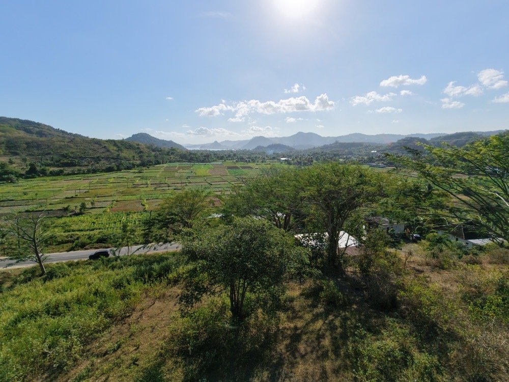 dji fly 20260710 154812 0149 1783675131492 photo