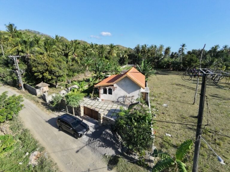 dji fly 20260710 160356 0158 1783675126496 photo 768x576