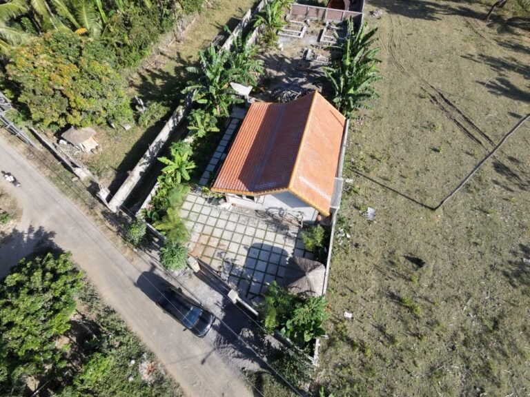 dji fly 20260710 160406 0159 1783675126010 photo 768x576