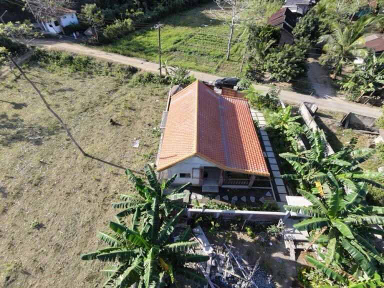 dji fly 20260710 160550 0169 1783675107543 photo 768x576