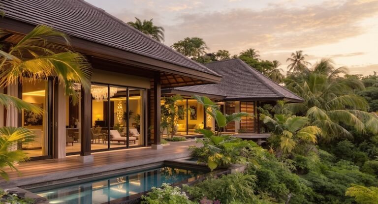 tampah hills seaside collective villa 1 768x415