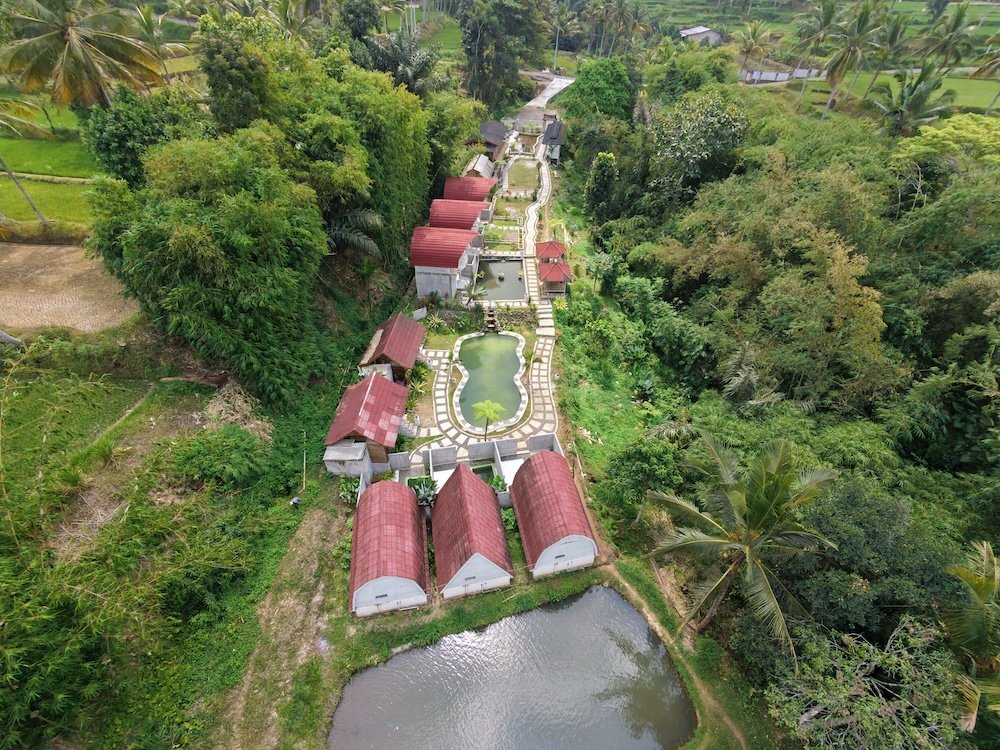 dji fly 20260816 125036 0237 1786856851995 photo