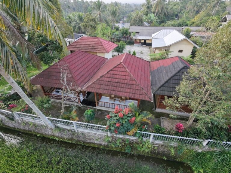 dji fly 20260816 165906 0261 1786870852773 photo 768x576