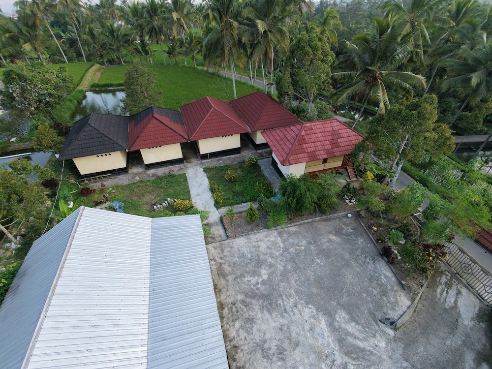 dji fly 20260816 165932 0263 1786870850522 photo