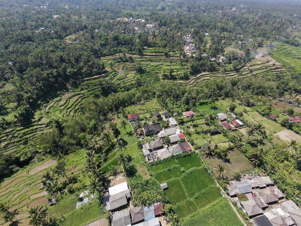 dji fly 20260818 110356 0277 1787022456619 photo