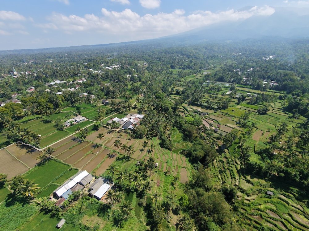dji fly 20260818 110438 0281 1787022451387 photo