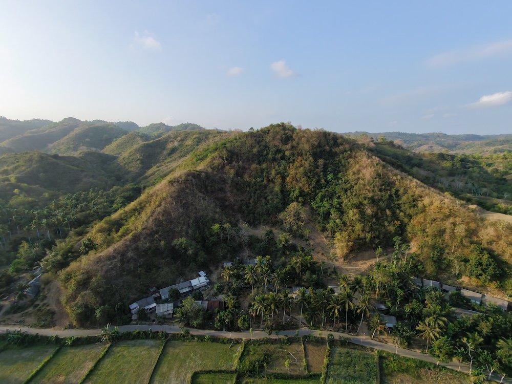 dji fly 20260820 171522 0332 1787223520824 photo