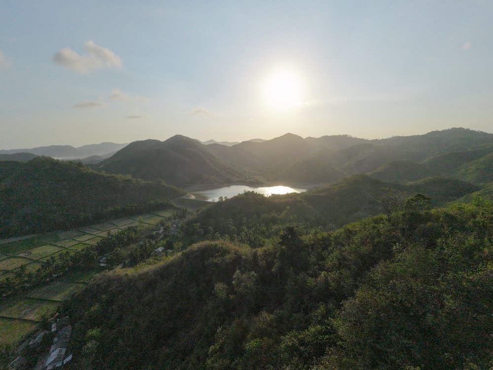 dji fly 20260820 171622 0339 1787223520513 photo