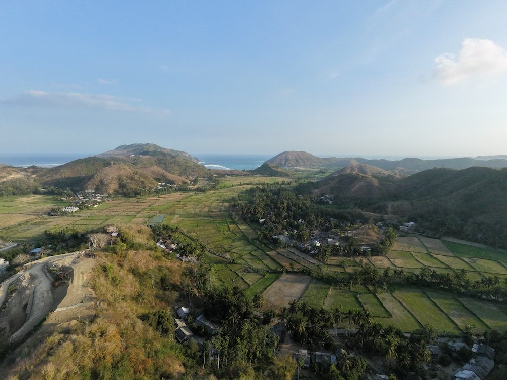 dji fly 20260820 171624 0340 1787223520507 photo