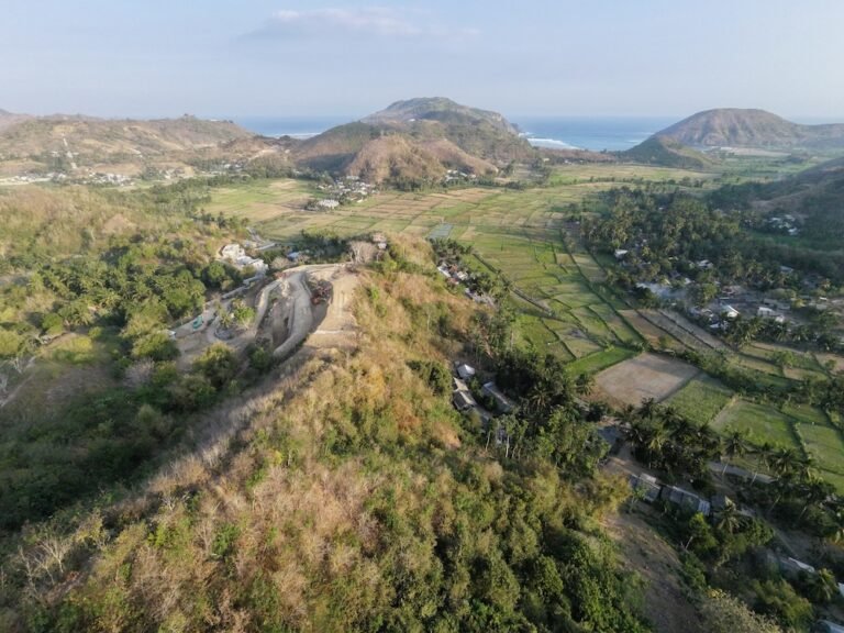 dji fly 20260820 171638 0343 1787223520480 photo 768x576
