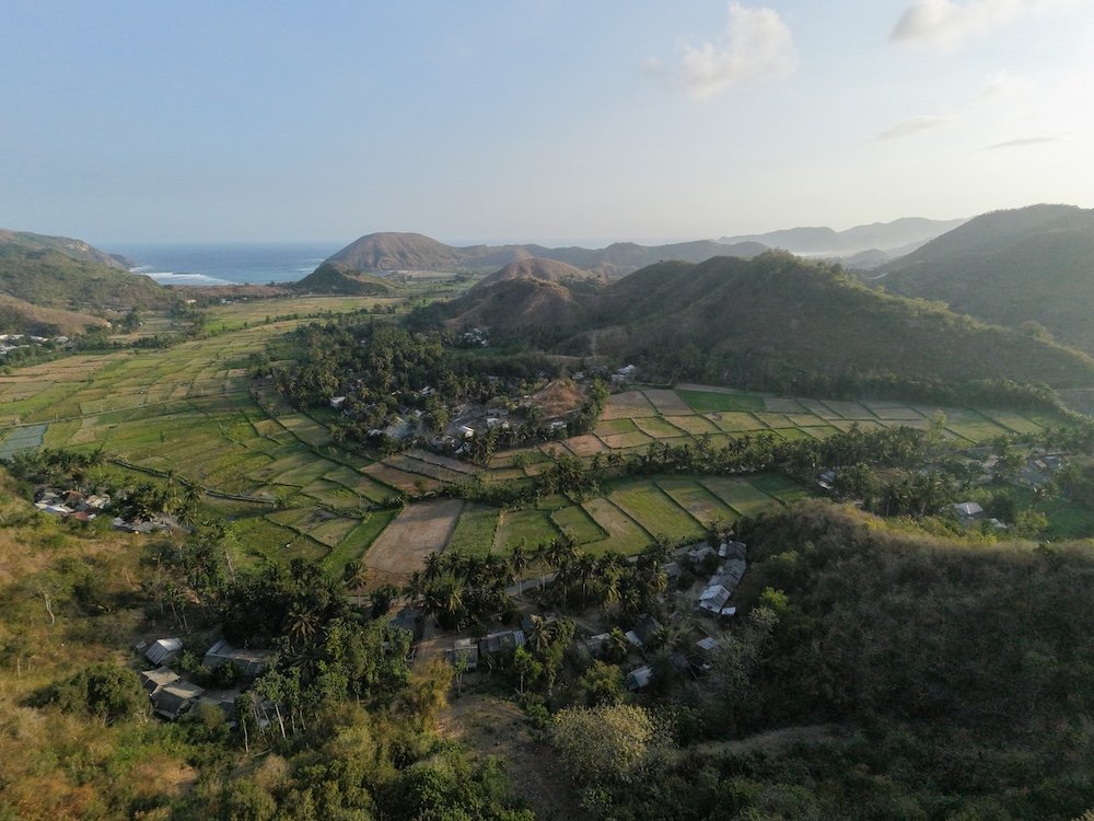dji fly 20260820 171644 0345 1787223520475 photo