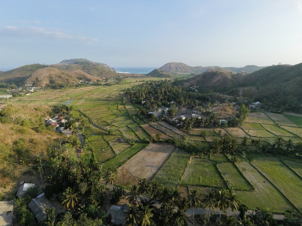 dji fly 20260820 171702 0347 1787223520399 photo