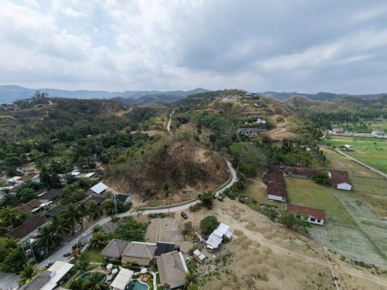 dji fly 20260821 140612 0363 1787293275490 photo 768x576