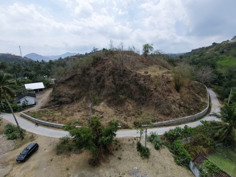 dji fly 20260821 140708 0370 1787293275415 photo 768x576