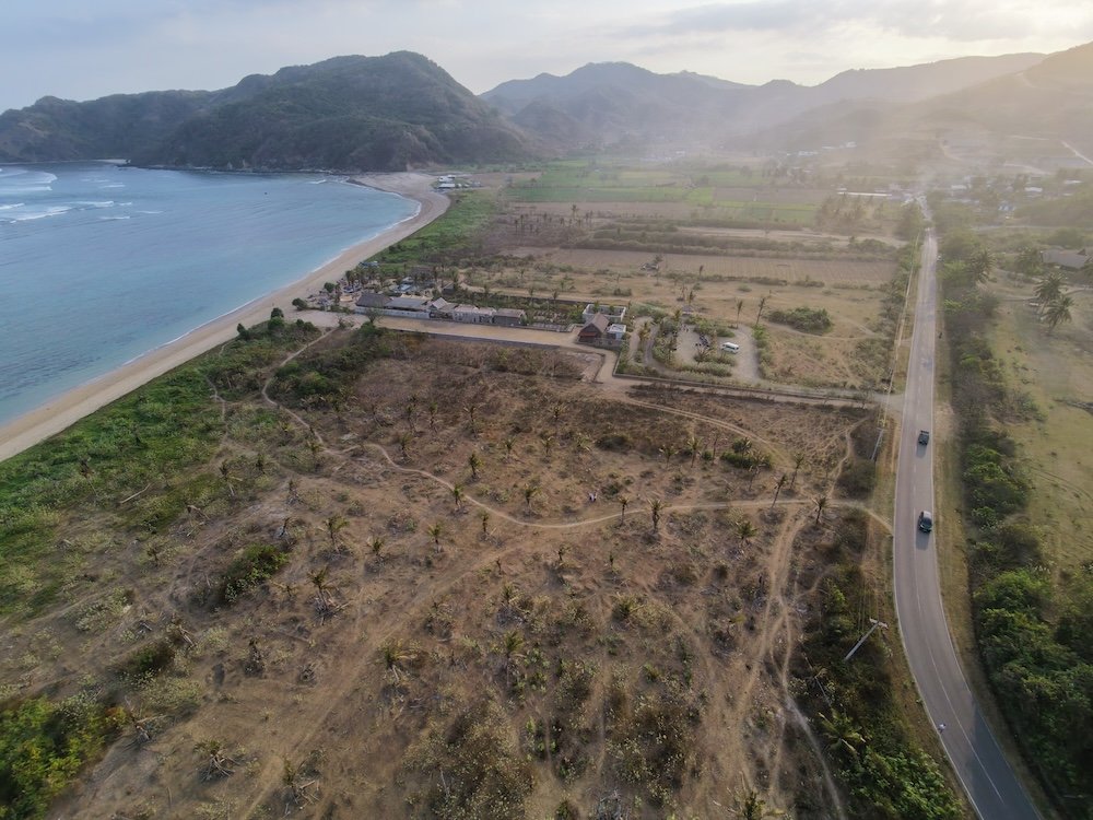 dji fly 20260821 172042 0377 1787320713856 photo