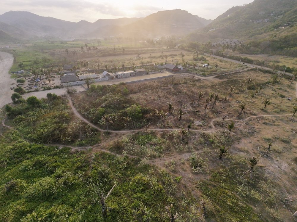 dji fly 20260821 172110 0380 1787320712585 photo