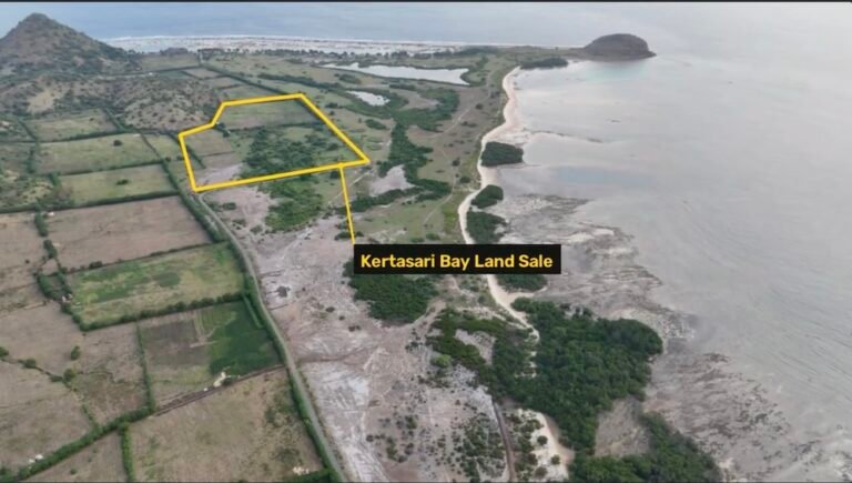 kertasari land 768x435