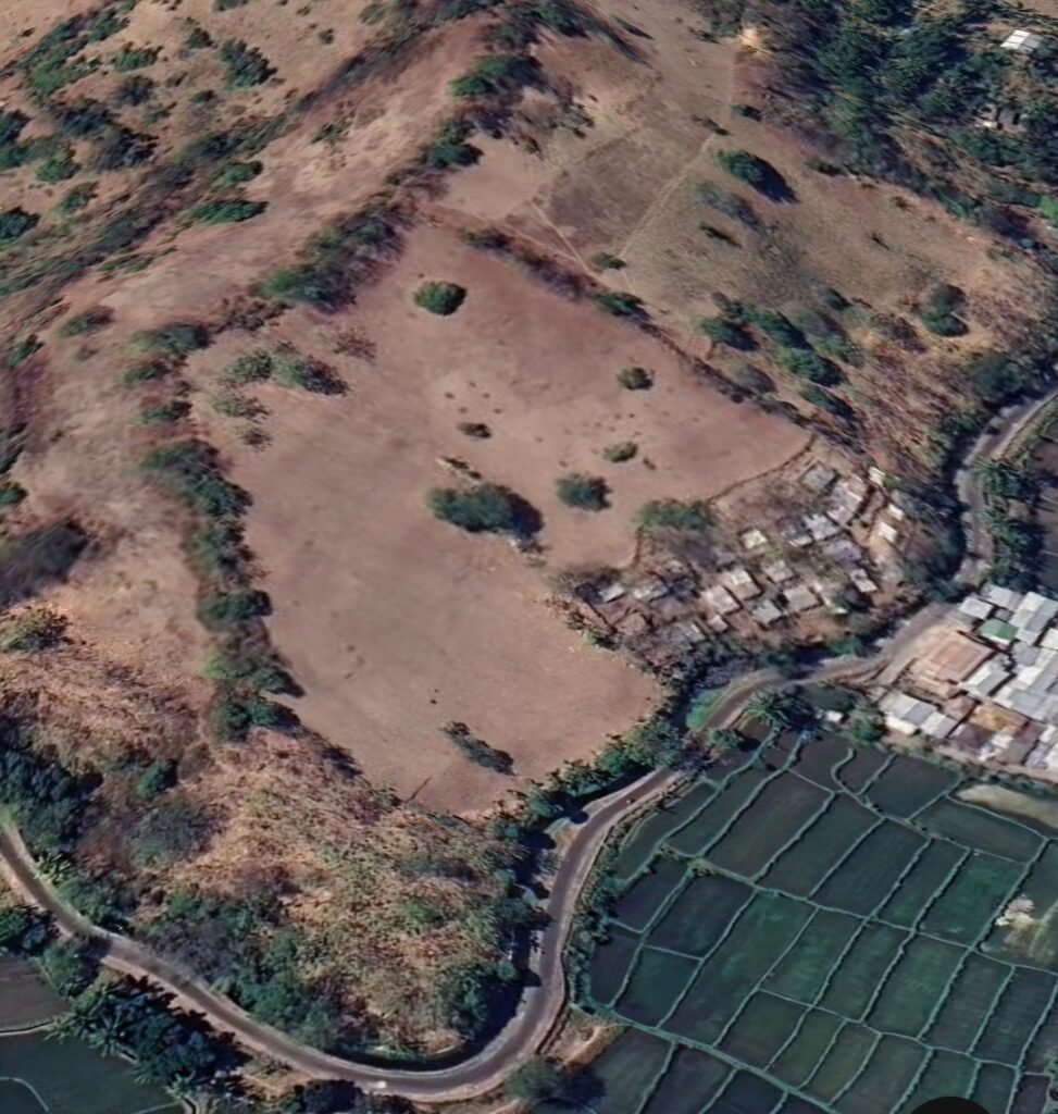 PHOTO 2026 09 03 08 07 13 973x1024