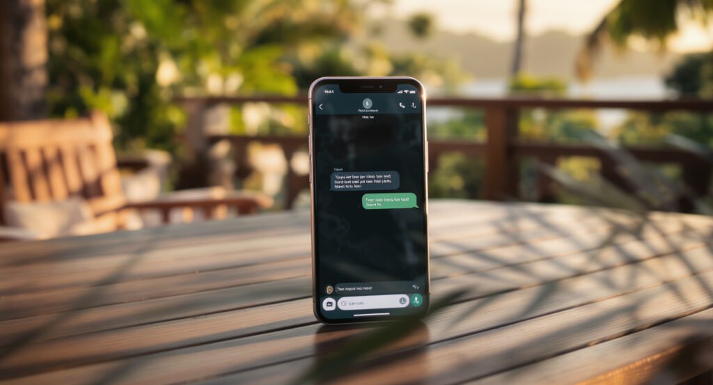 Feature image