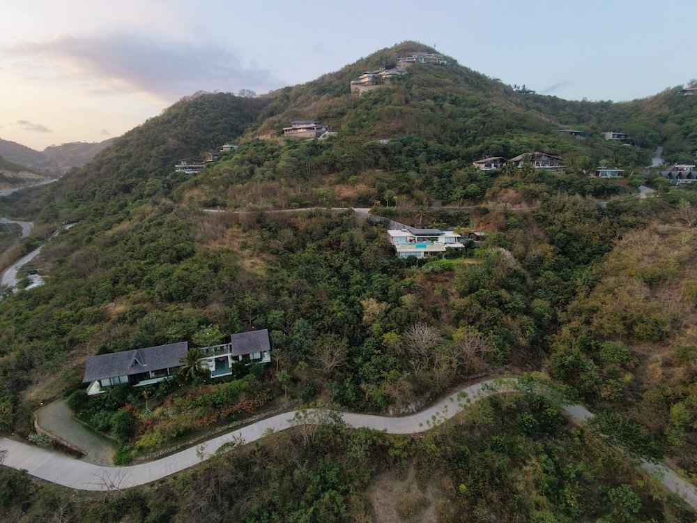 dji fly 20260821 180220 0392 1787320668406 photo