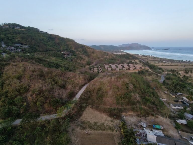dji fly 20260821 180230 0394 1787320668215 photo 768x576