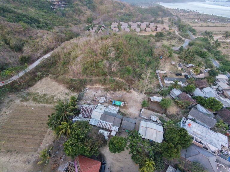 dji fly 20260821 180526 0398 1787320660542 photo 768x576