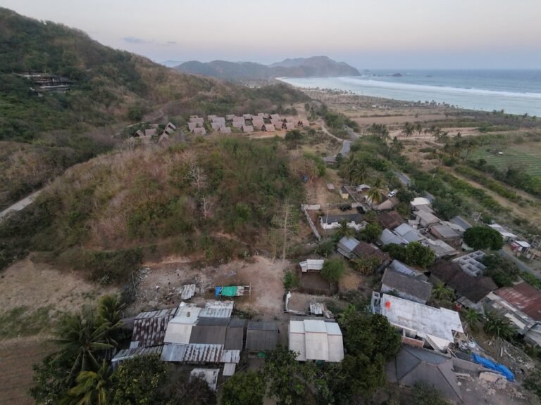 dji fly 20260821 180530 0399 1787320660386 photo 768x576