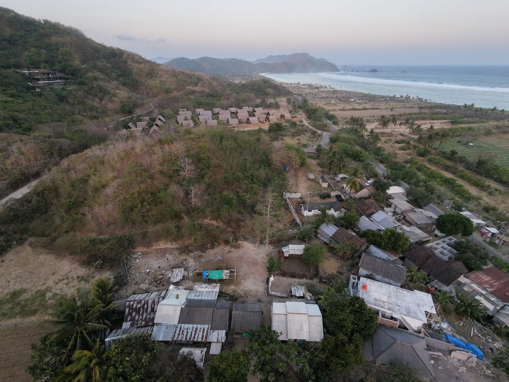 dji fly 20260821 180530 0399 1787320660386 photo