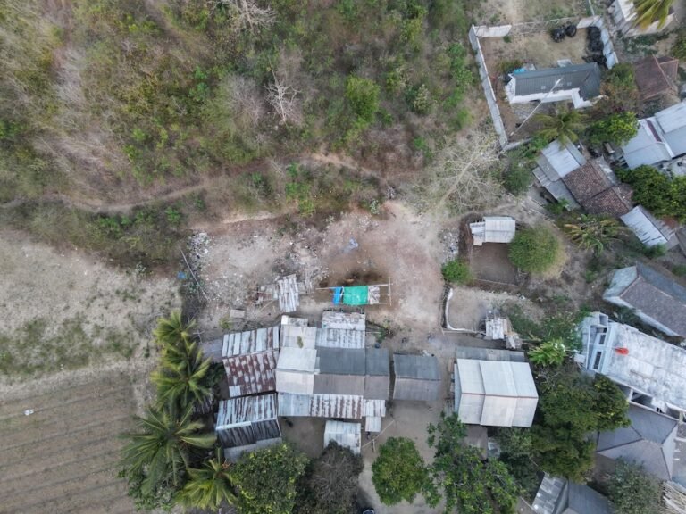 dji fly 20260821 180544 0400 1787320660252 photo 768x576