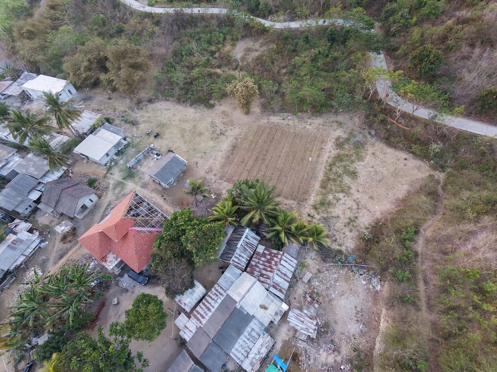 dji fly 20260821 180552 0401 1787320660056 photo