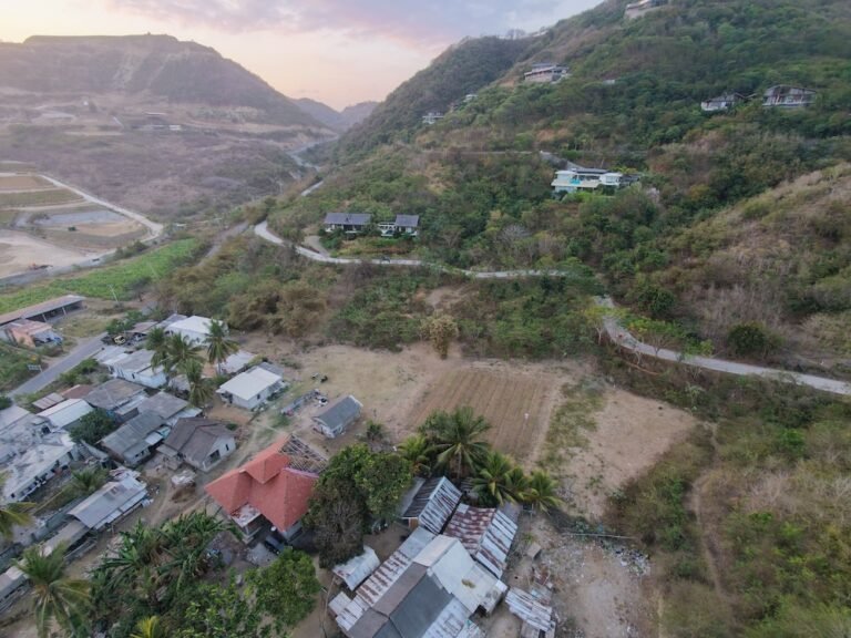 dji fly 20260821 180608 0403 1787320659765 photo 768x576