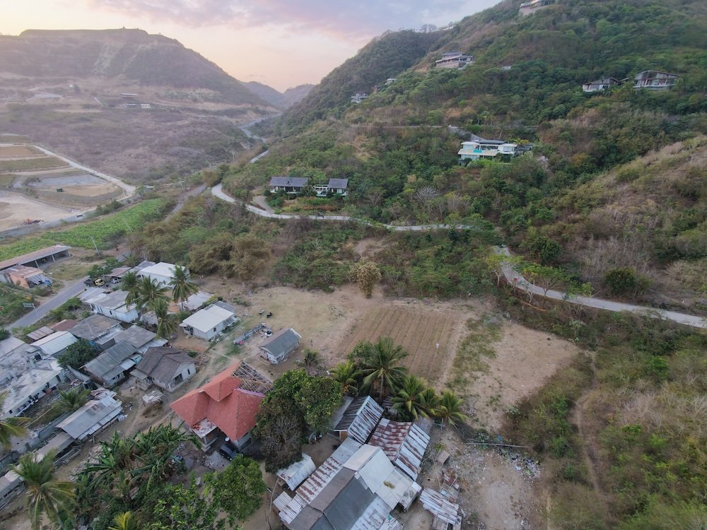 dji fly 20260821 180608 0403 1787320659765 photo