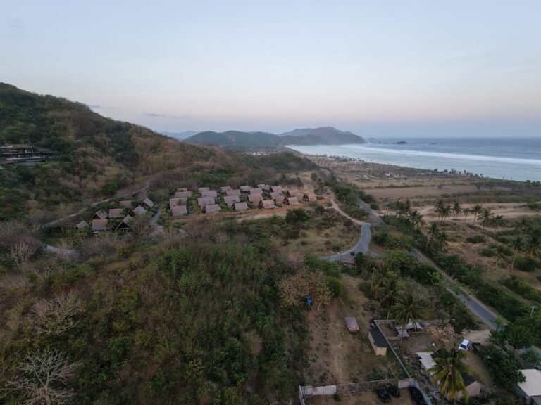 dji fly 20260821 180622 0405 1787320659523 photo 768x576