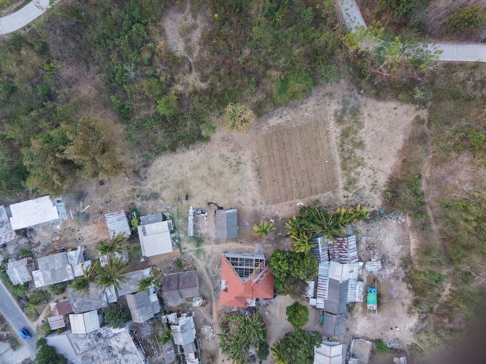 dji fly 20260821 180702 0408 1787320659119 photo