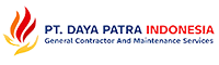 PT Daya Patra Indonesia logo